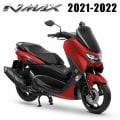 NMAX 125/155 2021-2023